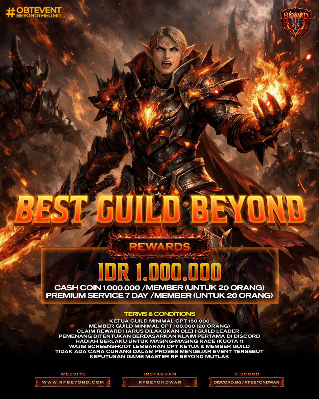 news_banner