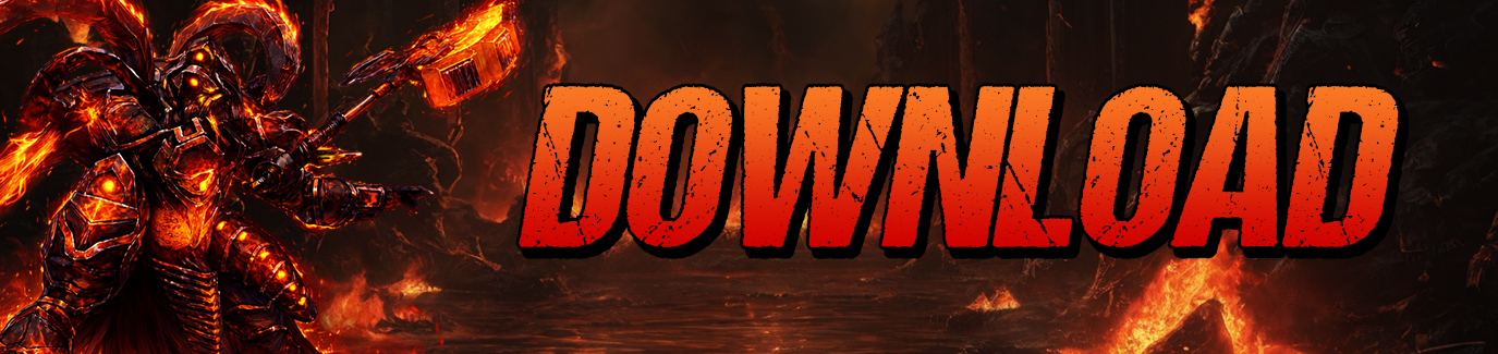 download_hover