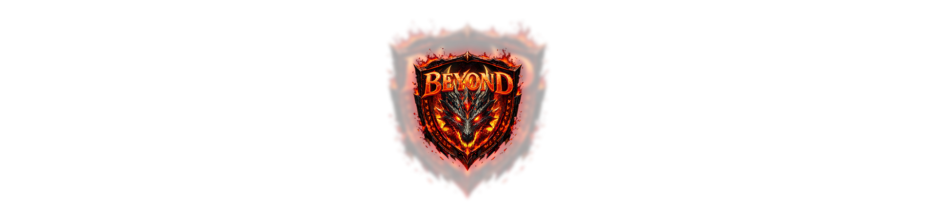 logo_banner