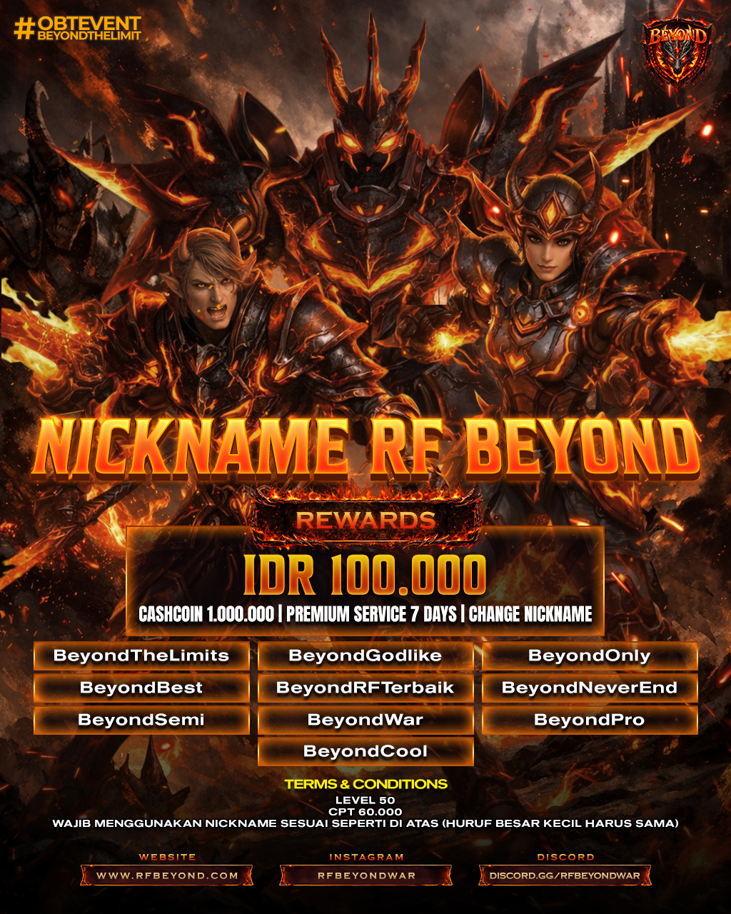 news_banner