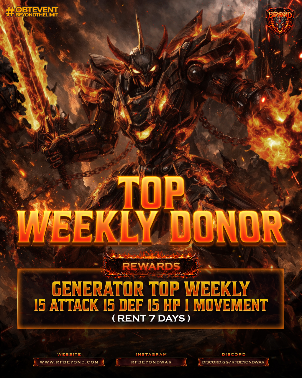 news_banner