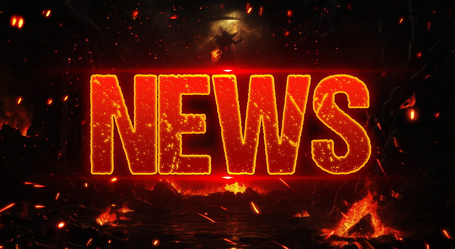 preview-img