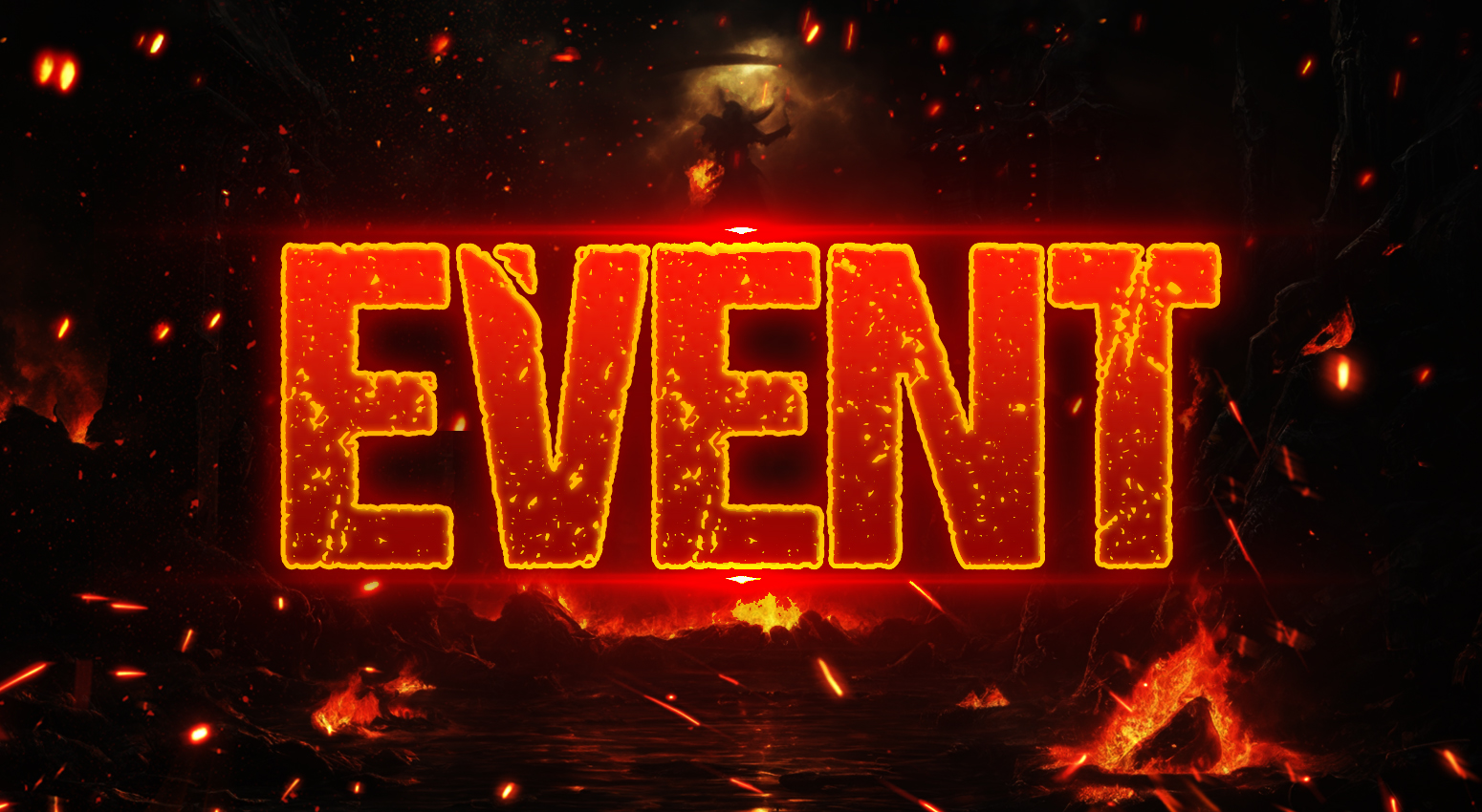 preview-img