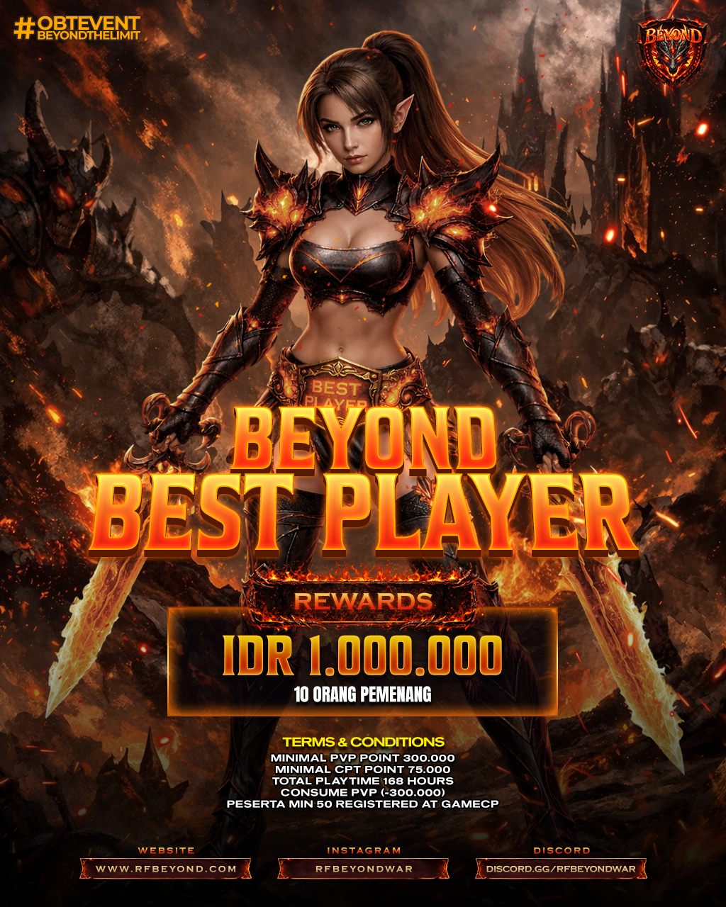 news_banner